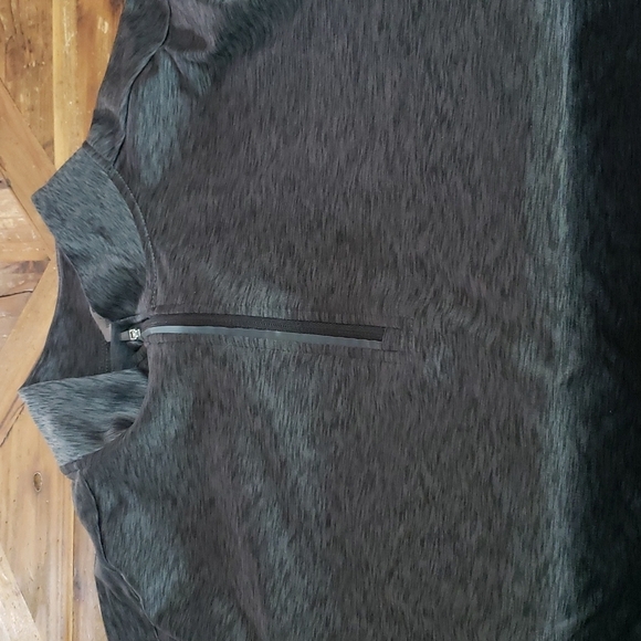 ASICS Regular fit pull over - Picture 2 of 3